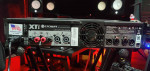 Crown XTI USA made 1000 watt amplifier