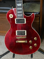 Gibson