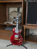 Gibson