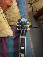 Gibson