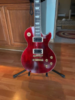 Gibson