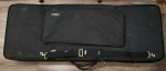 Pro-Tec 76-note Keyboard Case (53x17.5")