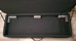 Pro-Tec 76-note Keyboard Case (53x17.5")