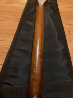 2004 Gibson SG Faded Worn Brown  With Gibson Gig Bag