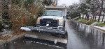 Ford 131,000 mi