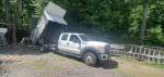 Ford 131,000 mi