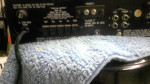 Realistic MPA-40 PA amp 35 watt