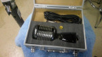 new Pyle PDMIC 688K microphone