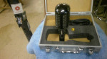 new Pyle PDMIC 688K microphone