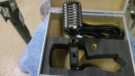 new Pyle PDMIC 688K microphone