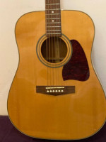 Ibanez Artwood AW10 Acoustic Guitar