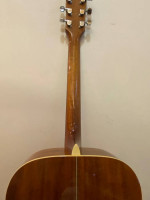 Ibanez Artwood AW10 Acoustic Guitar