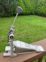 DRUM PEDAL