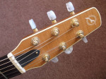 Seagull S6 CW (Maple/Spruce/L.R. Baggs Electronics)