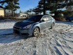 2013 Subaru Legacy 122,000 mi
