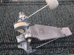 Tama Bass Drum Pedal (Japan)