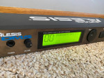Alesis DM5 Drum Module Machine