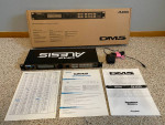 Alesis DM5 Drum Module Machine