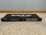 Alesis DM5 Drum Module Machine
