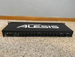 Alesis DM5 Drum Module Machine