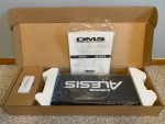 Alesis DM5 Drum Module Machine