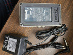 boss tu 2 tuner with extras