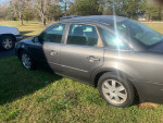 2006 Ford Five Hundred 84,000 mi