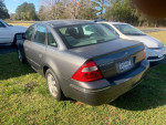 2006 Ford Five Hundred 84,000 mi