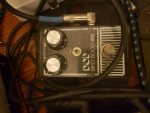 DOD bifet reissue