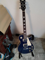 Electric Guitar in excellent condition
