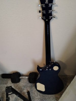 Electric Guitar in excellent condition