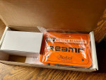 Radial EXTC-SA ReAmp Guitar Effects ReAmper