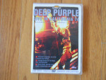 INSTRUCTIONAL DRUMMING DVDS FOR SALE