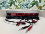 Electrix Warp Factory