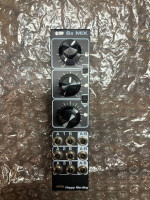 Eurorack Happy Nerding 6x Mix