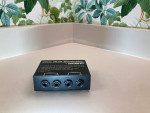 Hum Eliminator Ebtech Morley