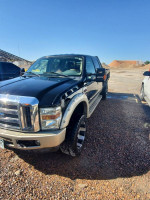 Others 124,000 mi