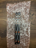 Eurorack WMD 4tten