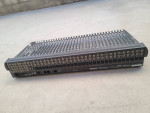 Mackie SR32-4-VLZ Pro Audio Mixer