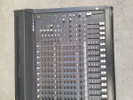 Mackie SR32-4-VLZ Pro Audio Mixer