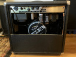 1977 Mesa Boogie Mark I