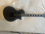 ESP LTD 1000etmf evertune