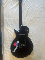 ESP LTD 1000etmf evertune