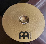 Meinl 20" Classics Ride Cymbal