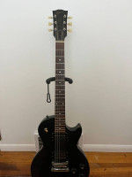 Gibson Les Paul