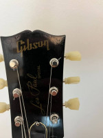 Gibson Les Paul