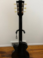 Gibson Les Paul