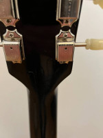 Gibson Les Paul
