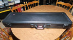 Gator Bass Guitar Case