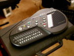 A VERY RARE VINTAGE SUZUKI OMNICHORD OM-250m IN AMAZING CONDITION!